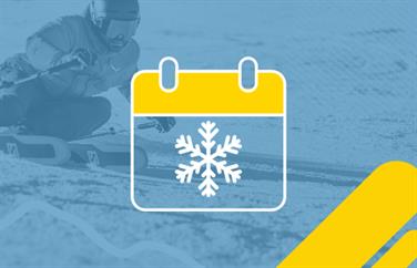 Image for: STAGIONALE CONVENZIONATO